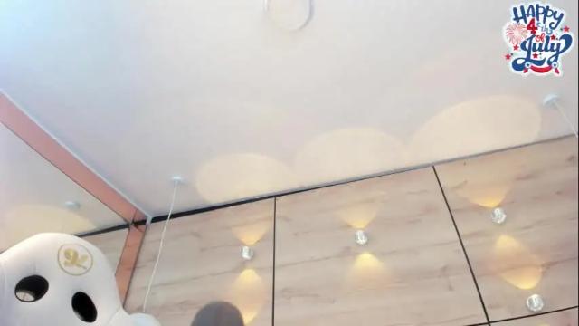 Thumbnail 2, martina_touss's Stream at Chaturbate, 17 days ago