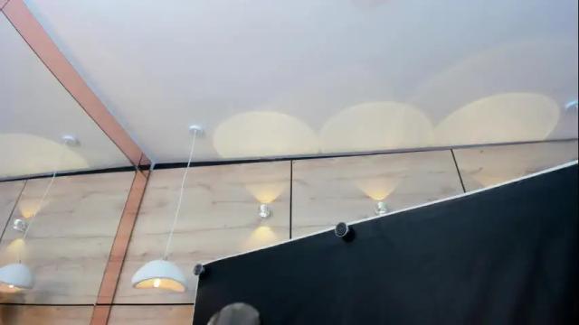 Image 2 of martina_touss Stream on Chaturbate on 9 days ago