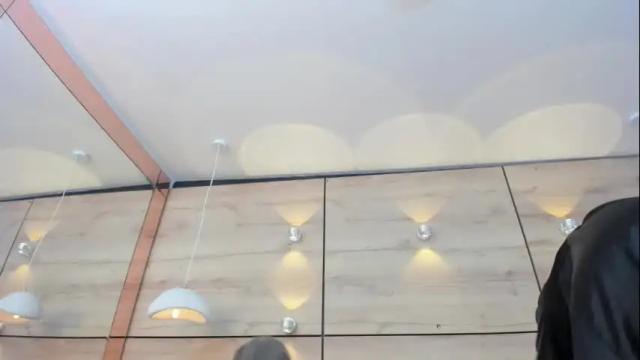 Image 3 of martina_touss Stream on Chaturbate on 9 days ago