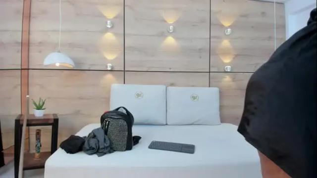 Image 7 of martina_touss Stream on Chaturbate on 9 days ago