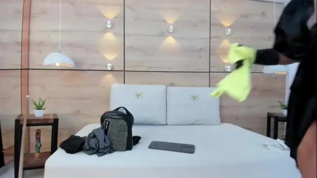 Image 8 of martina_touss Stream on Chaturbate on 9 days ago