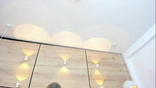 Thumbnail 3, martina_touss's Stream at Chaturbate, 5 days ago