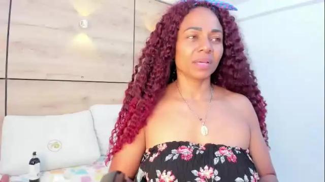 Image 11 of martina_touss Stream on Chaturbate on 3 days ago