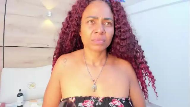 Image 12 of martina_touss Stream on Chaturbate on 3 days ago