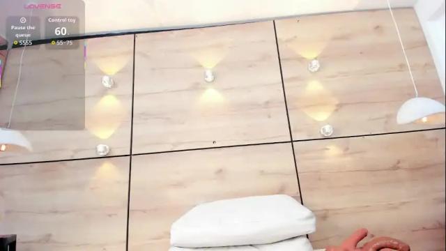 Thumbnail 3, martina_touss's Stream at Chaturbate, 2 months ago