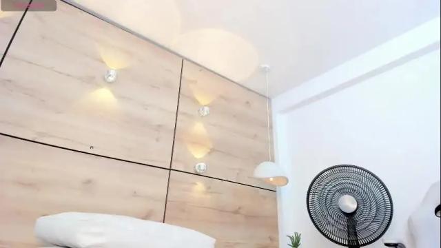 Image 7 of martina_touss Stream on Chaturbate on 2 months ago