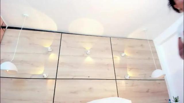 Image 6 of martina_touss Stream on Chaturbate on 1 month ago