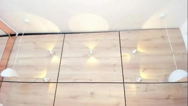 Thumbnail 1, martina_touss's Stream at Chaturbate, 1 month ago