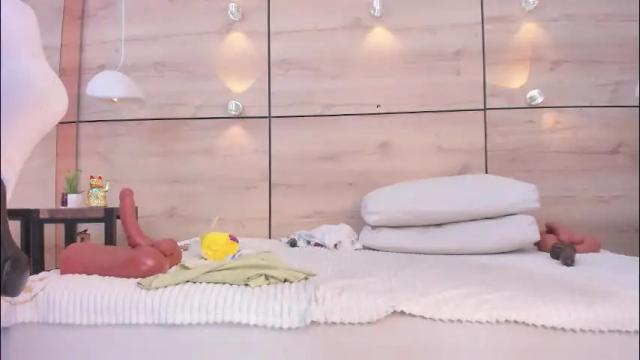 Image 3 of martina_touss Stream on Chaturbate on 20 days ago