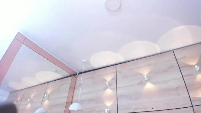 Thumbnail 2, martina_touss's Stream at Chaturbate, 17 days ago