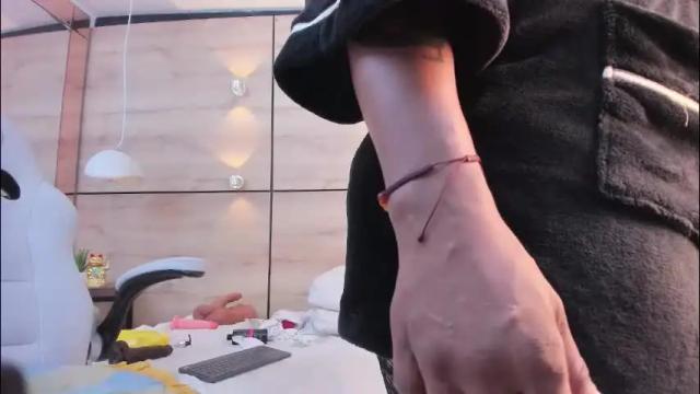 Image 8 of martina_touss Stream on Chaturbate on 19 days ago