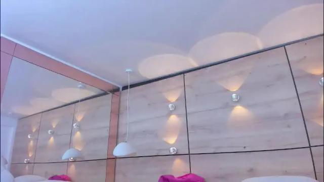 Image 2 of martina_touss Stream on Chaturbate on 5 days ago