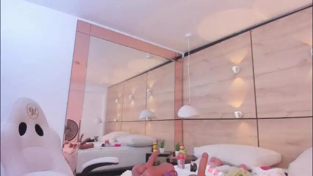 Image 12 of martina_touss Stream on Chaturbate on 3 days ago