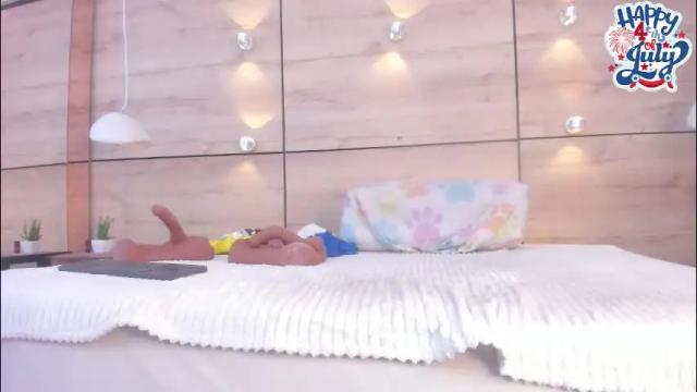 Image 2 of martina_touss Stream on Chaturbate on 2 days ago