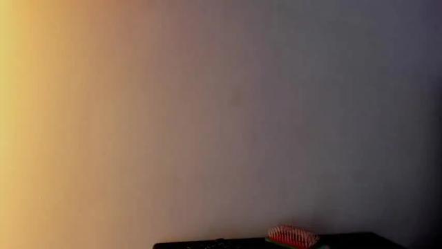 Image 11 of martina_villareal Stream on Chaturbate on 14 months ago