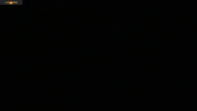 Image 4 of martina_villareal Stream on Chaturbate on 12 months ago