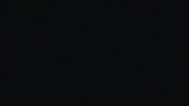 Image 11 of martina_villareal Stream on Chaturbate on 12 months ago