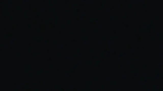 Image 12 of martina_villareal Stream on Chaturbate on 12 months ago