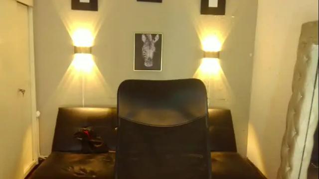 Image 3 of martina_villareal Stream on Chaturbate on 1 month ago