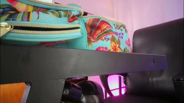 Thumbnail 3, martina_villareal's Stream at Chaturbate, 1 month ago