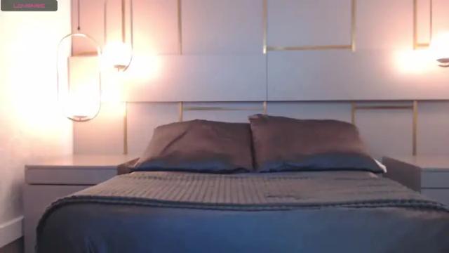 Image 11 of martina_vitelli Stream on Chaturbate on 22 months ago