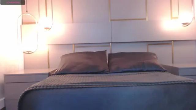 Image 10 of martina_vitelli Stream on Chaturbate on 22 months ago