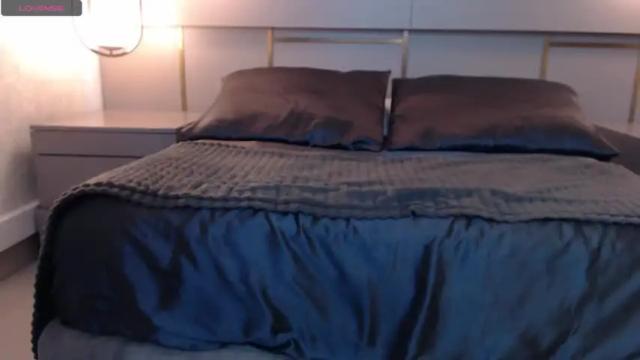 Image 10 of martina_vitelli Stream on Chaturbate on 22 months ago