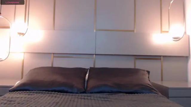 Image 7 of martina_vitelli Stream on Chaturbate on 22 months ago