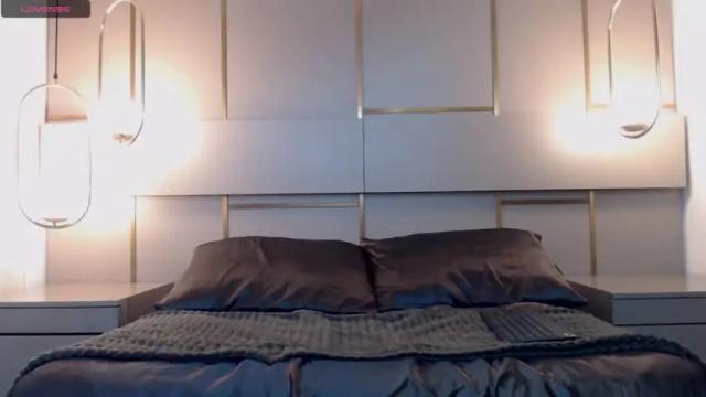 Image 12 of martina_vitelli Stream on Chaturbate on 21 months ago