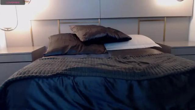 Image 4 of martina_vitelli Stream on Chaturbate on 21 months ago