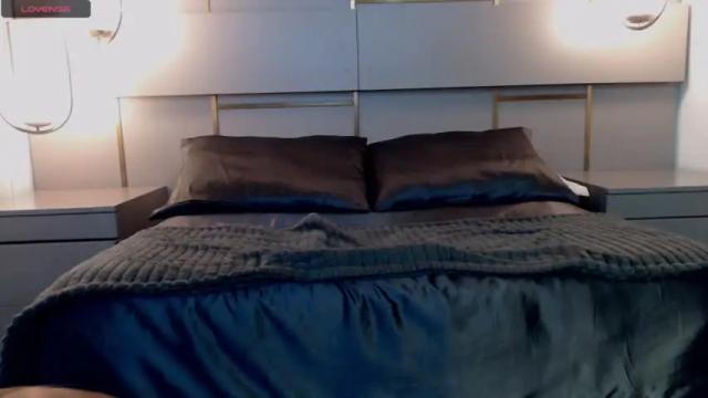 Image 12 of martina_vitelli Stream on Chaturbate on 21 months ago