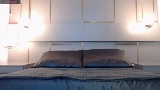 Image 11 of martina_vitelli Stream on Chaturbate on 21 months ago