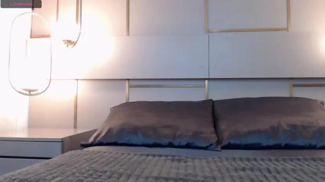 Image 12 of martina_vitelli Stream on Chaturbate on 21 months ago