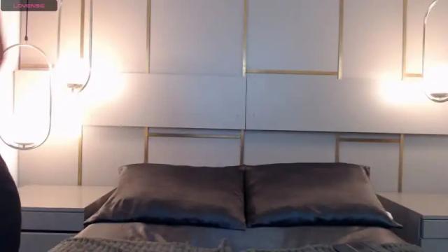 Image 6 of martina_vitelli Stream on Chaturbate on 20 months ago