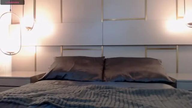 Image 12 of martina_vitelli Stream on Chaturbate on 20 months ago