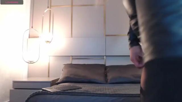 Thumbnail 3, martina_vitelli's Stream at Chaturbate, 20 months ago