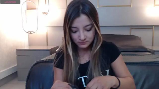 Thumbnail 1, martina_vitelli's Stream at Chaturbate, 19 months ago