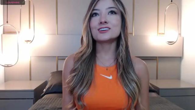 Thumbnail 1, martina_vitelli's Stream at Chaturbate, 19 months ago