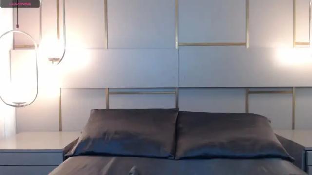 Image 8 of martina_vitelli Stream on Chaturbate on 18 months ago