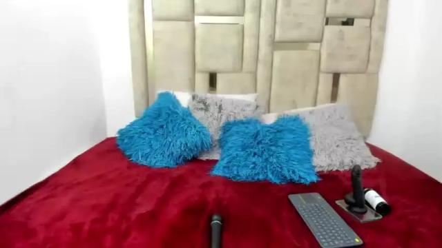 Image 11 of martinaadams_ Stream on Chaturbate on 18 months ago