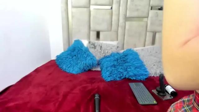 Image 3 of martinaadams_ Stream on Chaturbate on 18 months ago