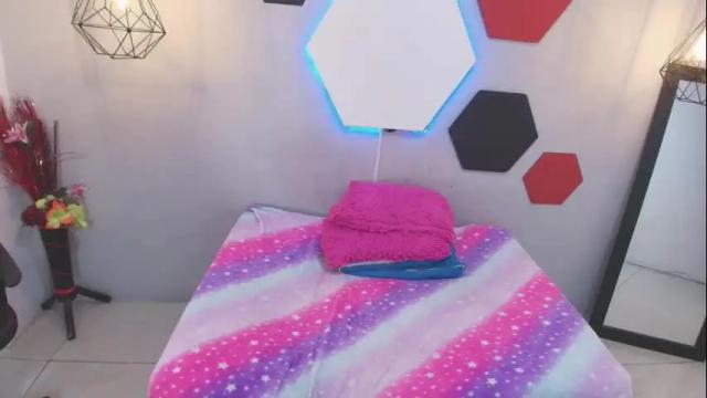Thumbnail 1, martinaclark's Stream at Chaturbate, 9 days ago