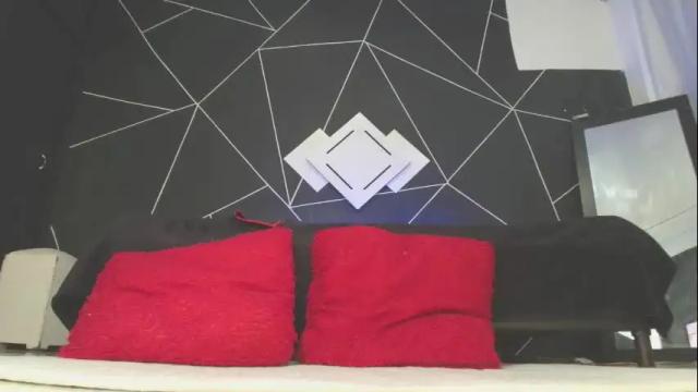 Image 2 of martinaclark Stream on Chaturbate on 1 month ago