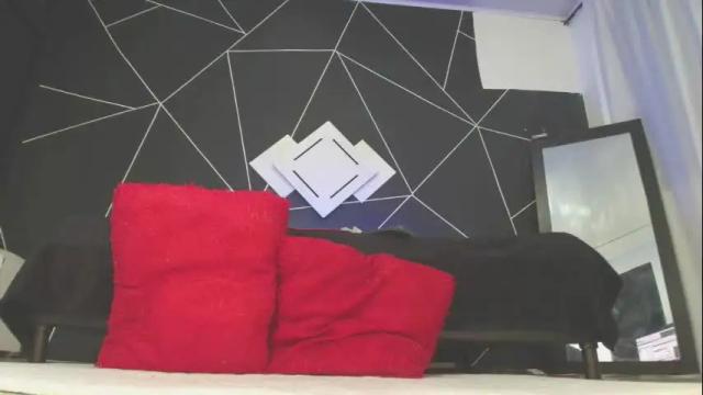 Image 6 of martinaclark Stream on Chaturbate on 1 month ago