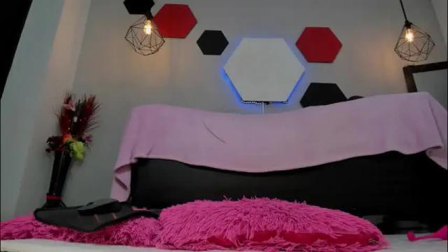 Thumbnail 1, martinaclark's Stream at Chaturbate, 1 month ago