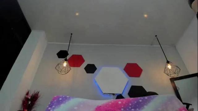 Thumbnail 1, martinaclark's Stream at Chaturbate, 1 month ago