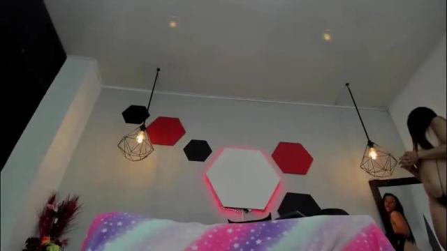 Image 3 of martinaclark Stream on Chaturbate on 1 month ago