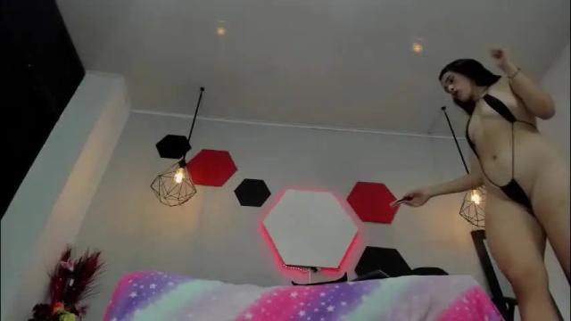 Image 4 of martinaclark Stream on Chaturbate on 1 month ago