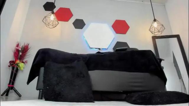 Image 7 of martinaclark Stream on Chaturbate on 1 month ago