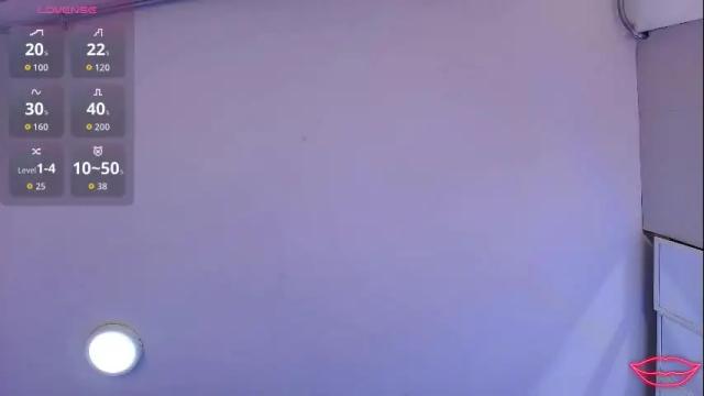 Thumbnail 1, martinagarcia__'s Stream at Chaturbate, 2 months ago